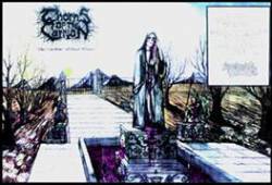 Thorns Of The Carrion : The Gardens of Dead Winters (Demo)